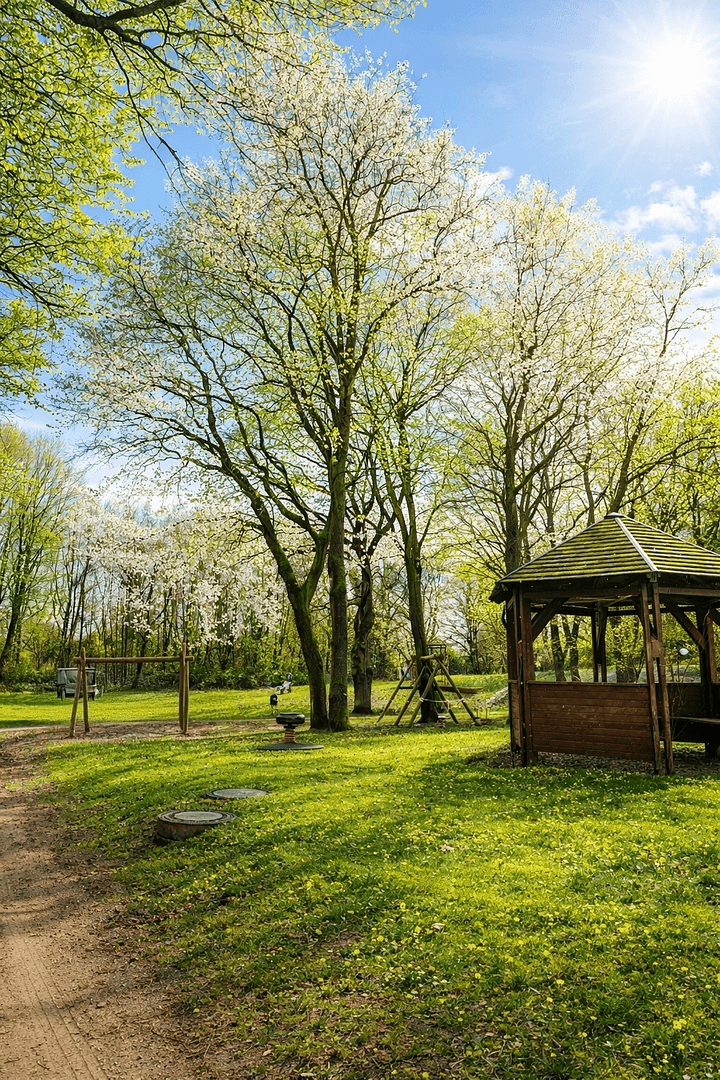 Predaj bytu 2-izbový 52 m², Sierksdorf, Šlezvicko-Holštajnsko Predaj bytu 2-izbový 52 m², Sierksdorf, Šlezvicko-Holštajnsko