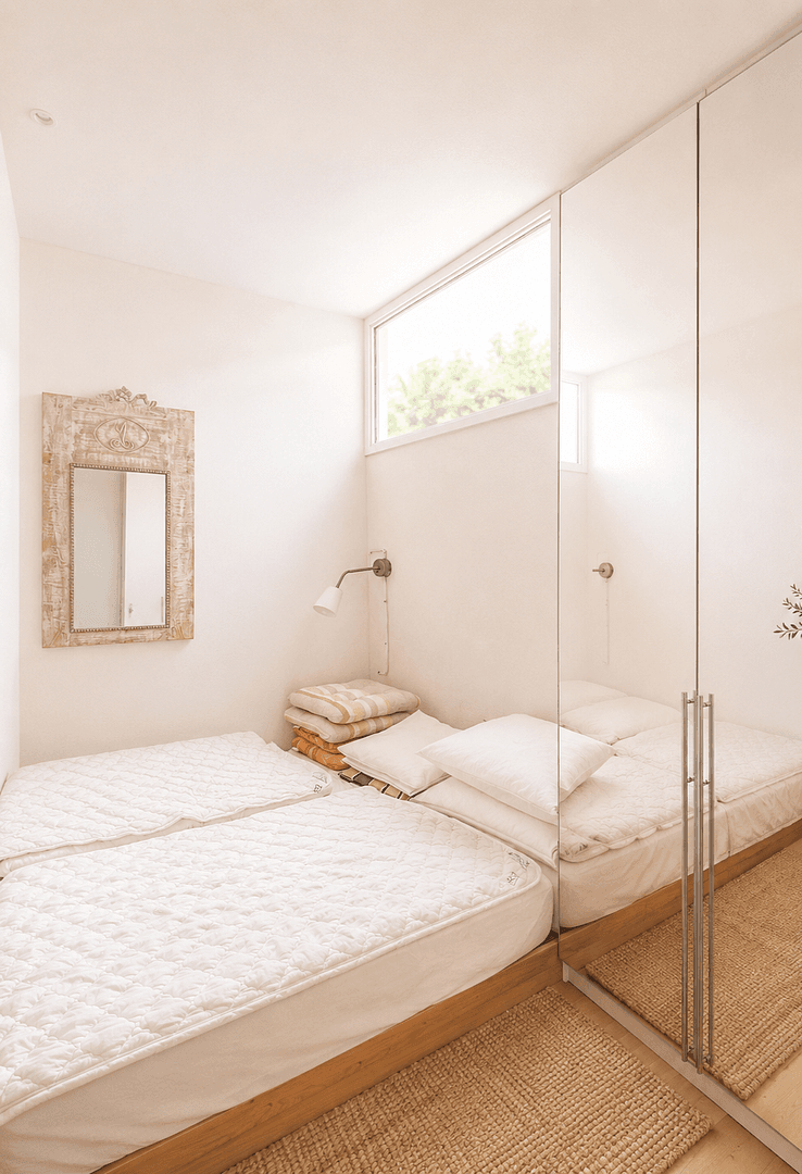 Predaj bytu 2-izbový 52 m², Sierksdorf, Šlezvicko-Holštajnsko Predaj bytu 2-izbový 52 m², Sierksdorf, Šlezvicko-Holštajnsko