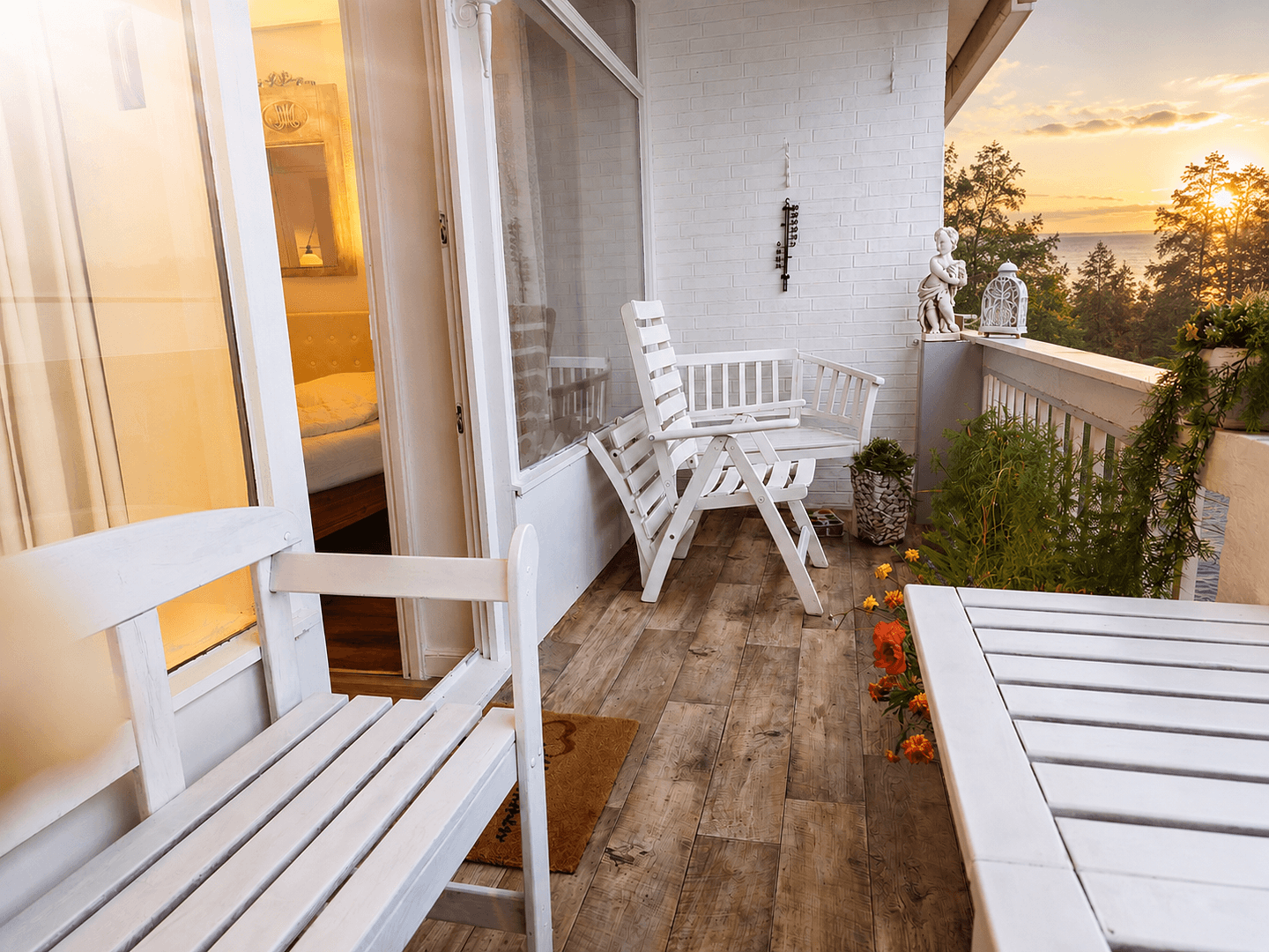 Predaj bytu 2-izbový 52 m², Sierksdorf, Šlezvicko-Holštajnsko Predaj bytu 2-izbový 52 m², Sierksdorf, Šlezvicko-Holštajnsko