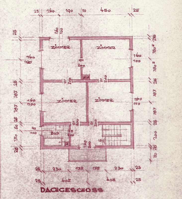 Predaj domu 151 m², pozemok 485 m², Schiffweiler, Sársko Predaj domu 151 m², pozemok 485 m², Schiffweiler, Sársko