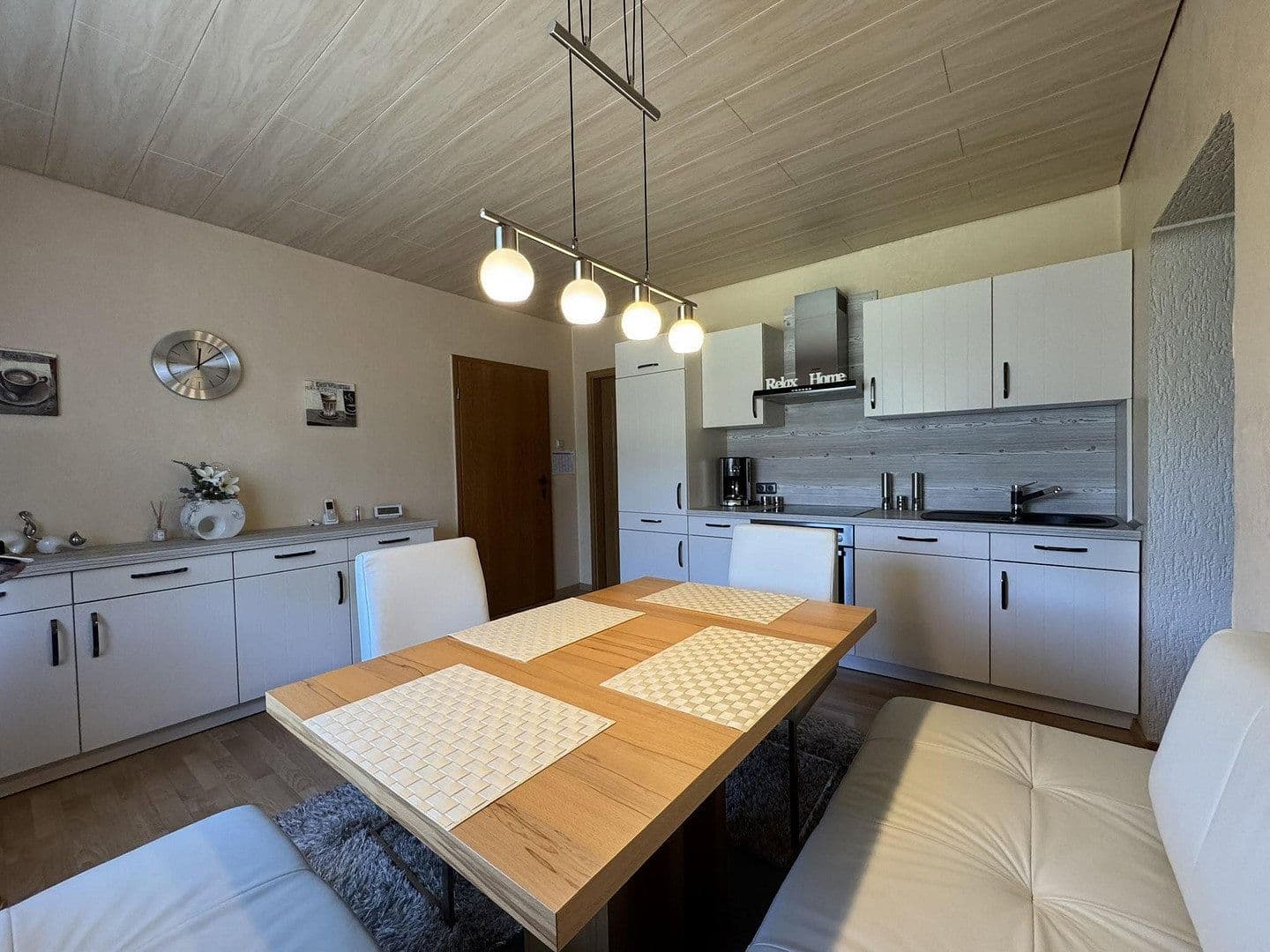 Predaj domu 151 m², pozemok 485 m², Schiffweiler, Sársko Predaj domu 151 m², pozemok 485 m², Schiffweiler, Sársko