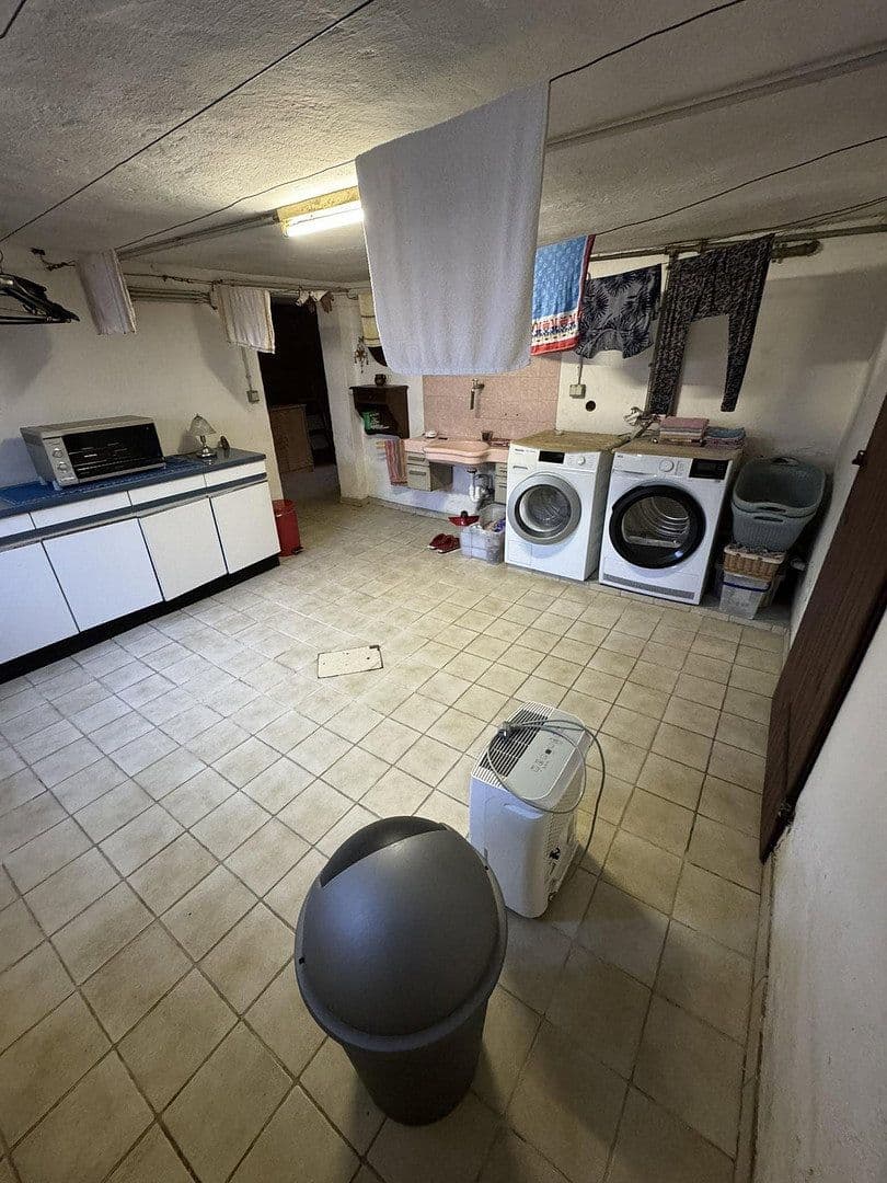 Predaj domu 151 m², pozemok 485 m², Schiffweiler, Sársko Predaj domu 151 m², pozemok 485 m², Schiffweiler, Sársko