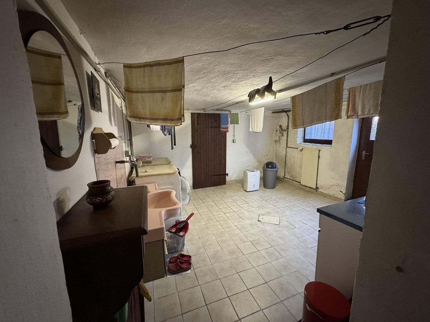 Predaj domu 151 m², pozemok 485 m², Schiffweiler, Sársko Predaj domu 151 m², pozemok 485 m², Schiffweiler, Sársko
