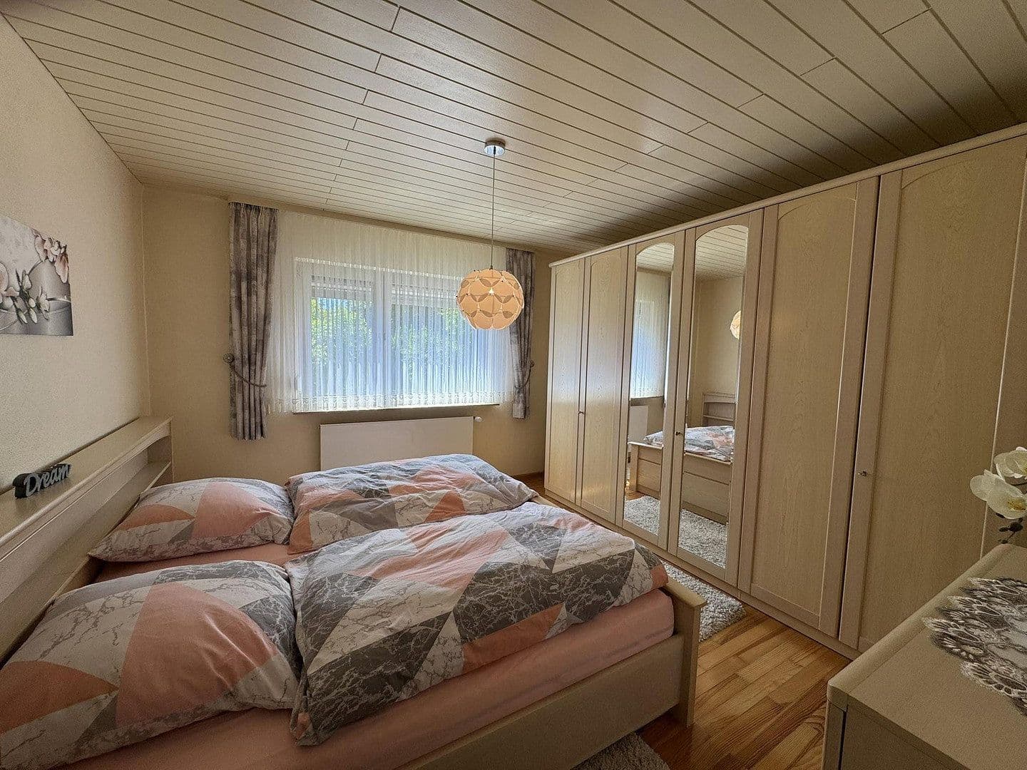 Predaj domu 151 m², pozemok 485 m², Schiffweiler, Sársko Predaj domu 151 m², pozemok 485 m², Schiffweiler, Sársko