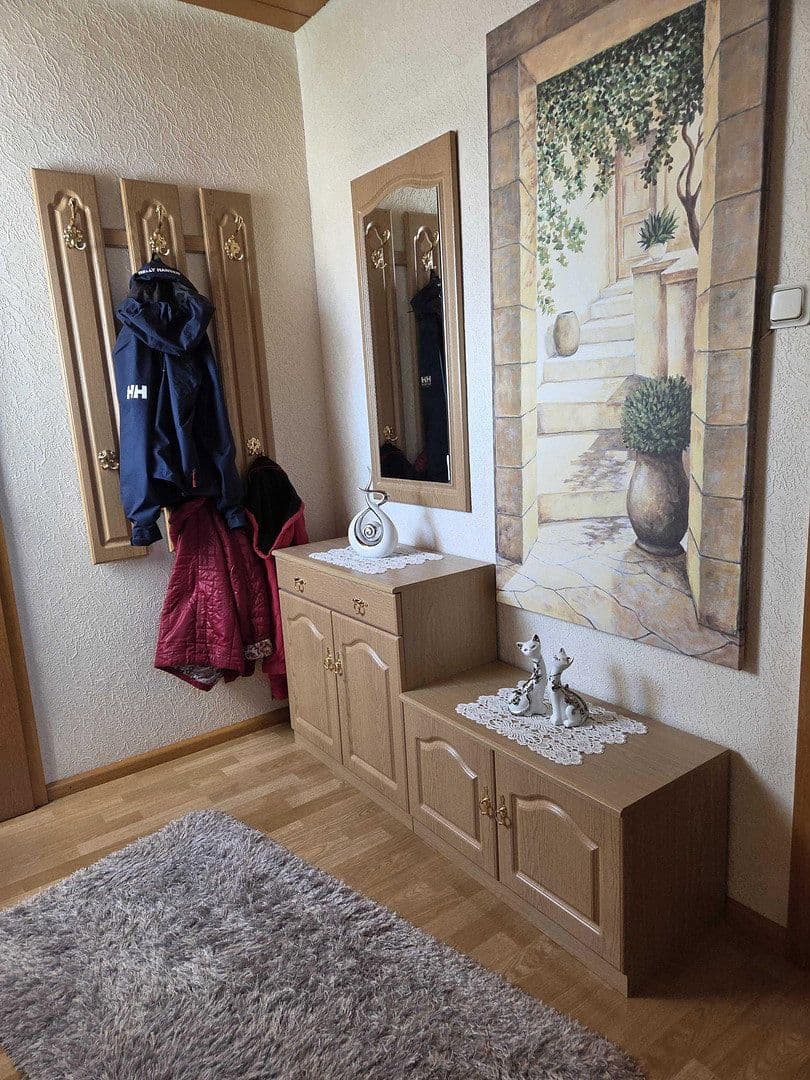 Predaj domu 151 m², pozemok 485 m², Schiffweiler, Sársko Predaj domu 151 m², pozemok 485 m², Schiffweiler, Sársko