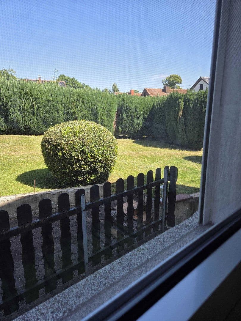 Predaj domu 151 m², pozemok 485 m², Schiffweiler, Sársko Predaj domu 151 m², pozemok 485 m², Schiffweiler, Sársko