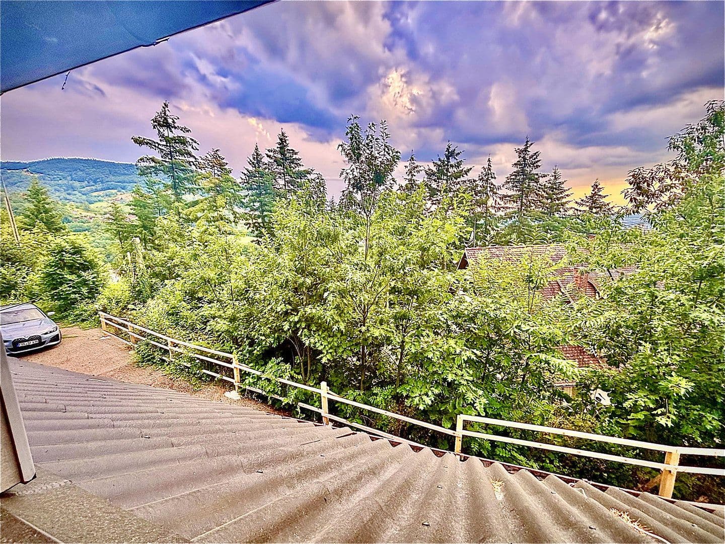 Prenájom bytu 2-izbový 34 m², Hardsteinweg 1b, Lauf, Bádensko-Wurttembersko Prenájom bytu 2-izbový 34 m², Hardsteinweg 1b, Lauf, Bádensko-Wurttembersko