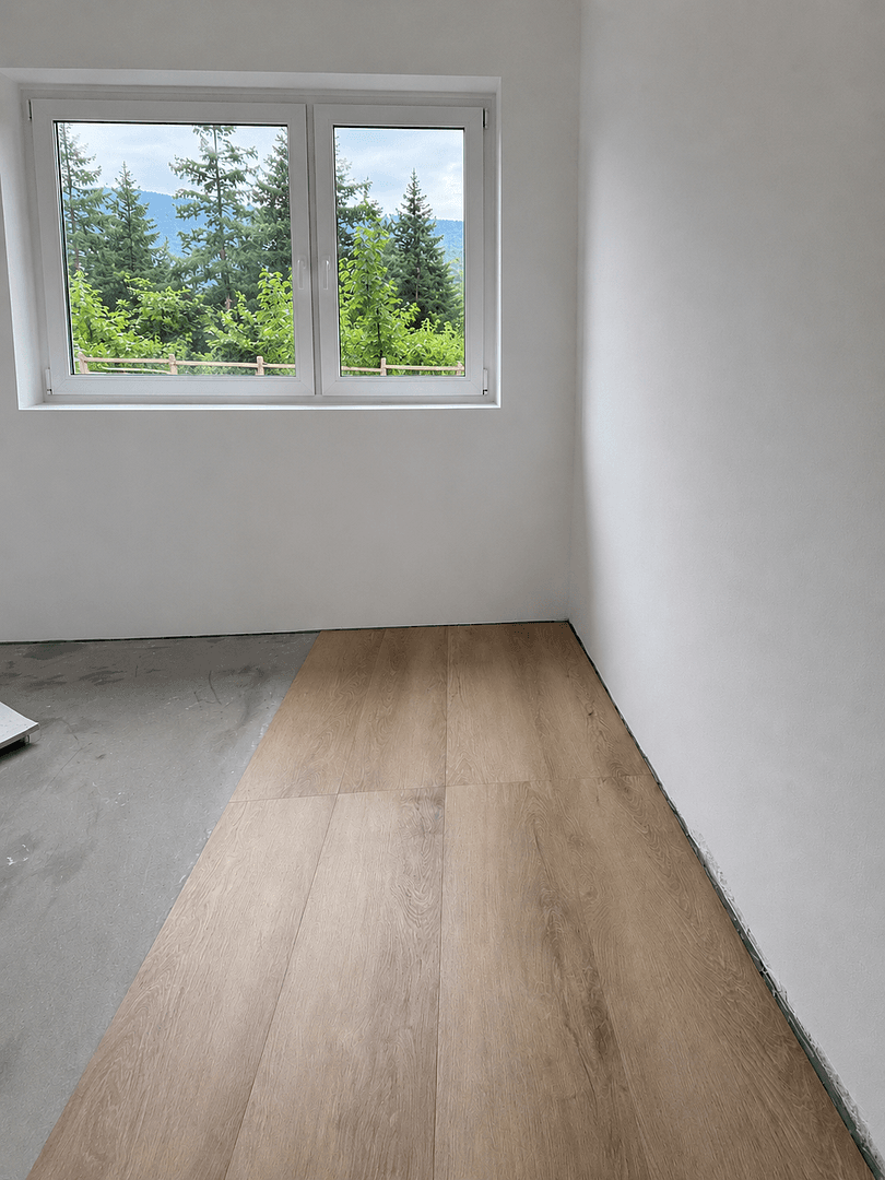 Prenájom bytu 2-izbový 34 m², Hardsteinweg 1b, Lauf, Bádensko-Wurttembersko Prenájom bytu 2-izbový 34 m², Hardsteinweg 1b, Lauf, Bádensko-Wurttembersko