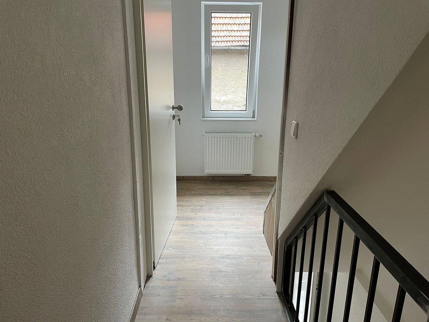 Prenájom bytu 2-izbový 67 m², Obere Vorstadtstr. 113, Walldürn, Bádensko-Wurttembersko Prenájom bytu 2-izbový 67 m², Obere Vorstadtstr. 113, Walldürn, Bádensko-Wurttembersko