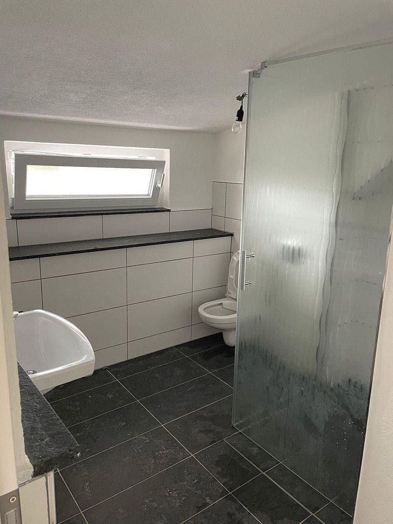 Prenájom bytu 2-izbový 67 m², Obere Vorstadtstr. 113, Walldürn, Bádensko-Wurttembersko Prenájom bytu 2-izbový 67 m², Obere Vorstadtstr. 113, Walldürn, Bádensko-Wurttembersko