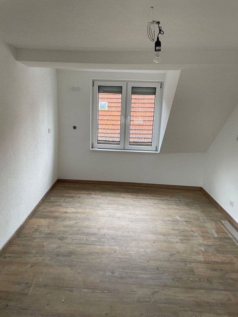 Prenájom bytu 2-izbový 67 m², Obere Vorstadtstr. 113, Walldürn, Bádensko-Wurttembersko Prenájom bytu 2-izbový 67 m², Obere Vorstadtstr. 113, Walldürn, Bádensko-Wurttembersko