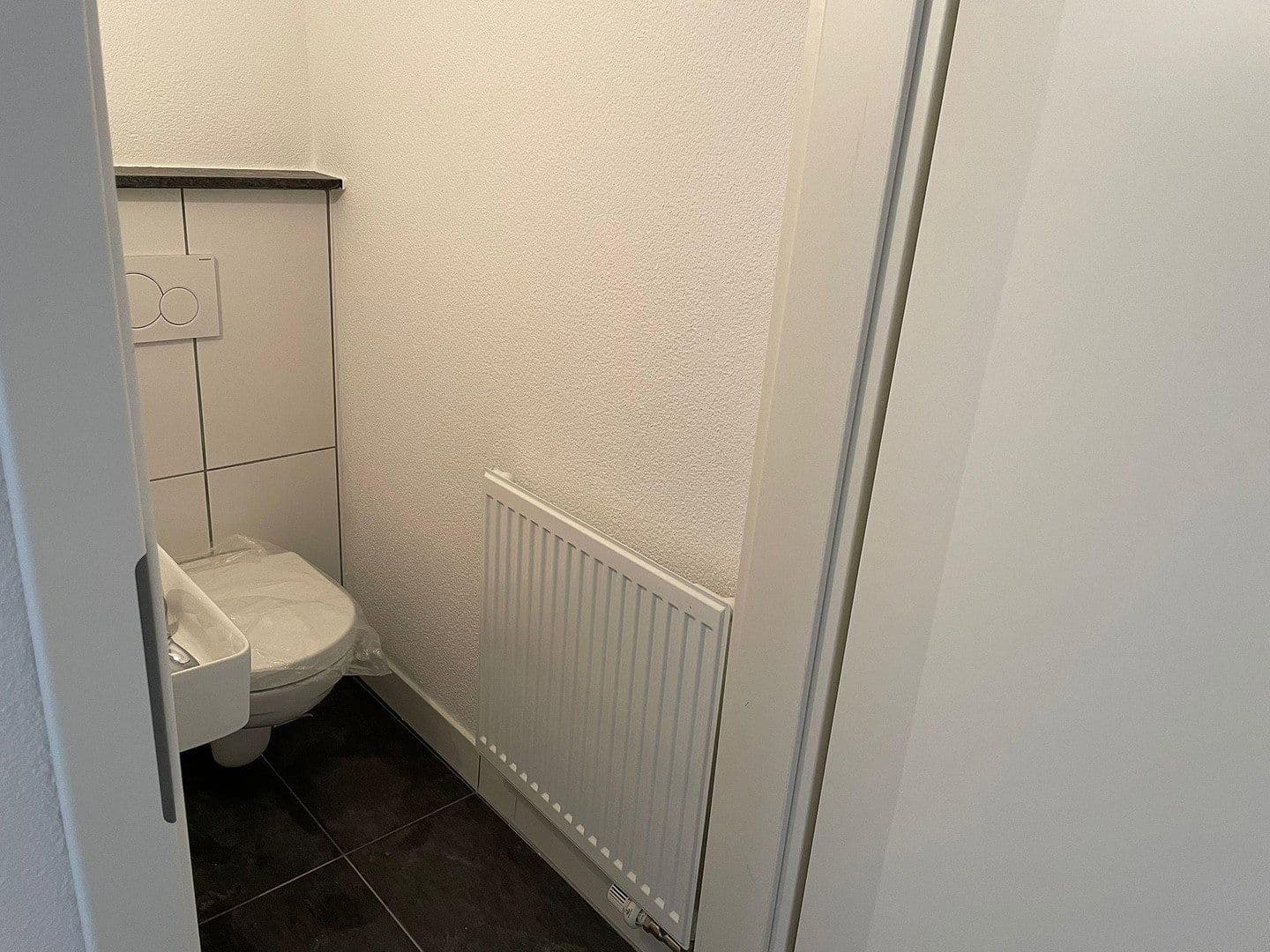 Prenájom bytu 2-izbový 67 m², Obere Vorstadtstr. 113, Walldürn, Bádensko-Wurttembersko Prenájom bytu 2-izbový 67 m², Obere Vorstadtstr. 113, Walldürn, Bádensko-Wurttembersko