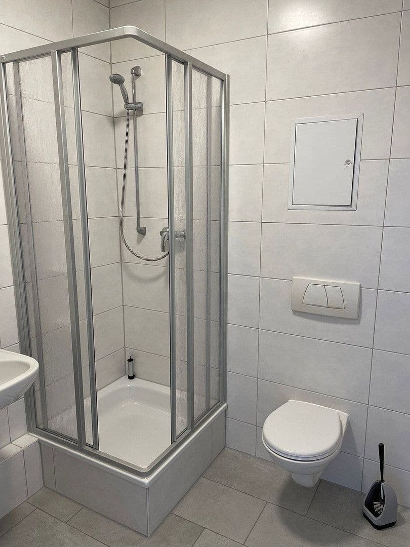 Prenájom bytu 1-izbový 26 m², Wurzner Straße 77B, Leipzig, Sasko Prenájom bytu 1-izbový 26 m², Wurzner Straße 77B, Leipzig, Sasko
