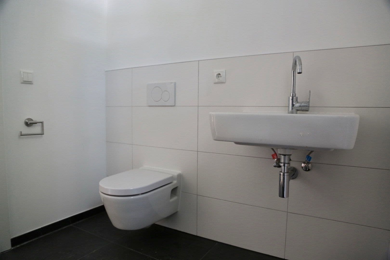 Prenájom bytu 2-izbový 70 m², Hamburg OT Bahrenfeld, Hamburg Prenájom bytu 2-izbový 70 m², Hamburg OT Bahrenfeld, Hamburg