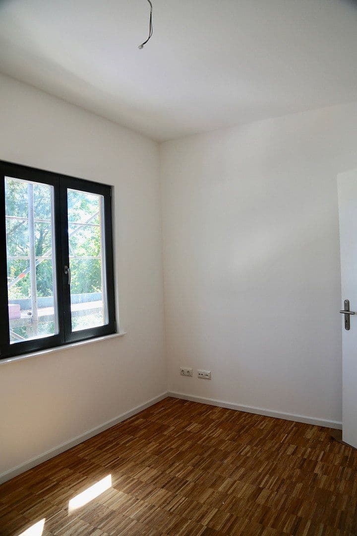 Prenájom bytu 2-izbový 70 m², Hamburg OT Bahrenfeld, Hamburg Prenájom bytu 2-izbový 70 m², Hamburg OT Bahrenfeld, Hamburg