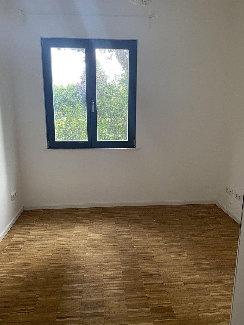 Prenájom bytu 2-izbový 70 m², Hamburg OT Bahrenfeld, Hamburg Prenájom bytu 2-izbový 70 m², Hamburg OT Bahrenfeld, Hamburg
