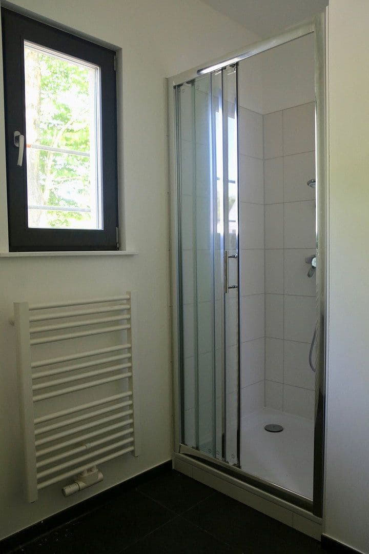 Prenájom bytu 2-izbový 70 m², Hamburg OT Bahrenfeld, Hamburg Prenájom bytu 2-izbový 70 m², Hamburg OT Bahrenfeld, Hamburg