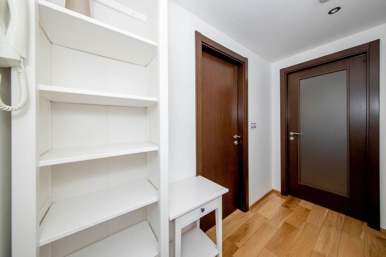 Prenájom bytu 1-izbový 35 m², U Sladovny, Praha, Praha Prenájom bytu 1-izbový 35 m², U Sladovny, Praha, Praha
