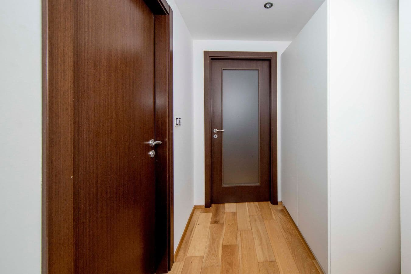 Prenájom bytu 1-izbový 35 m², U Sladovny, Praha, Praha Prenájom bytu 1-izbový 35 m², U Sladovny, Praha, Praha