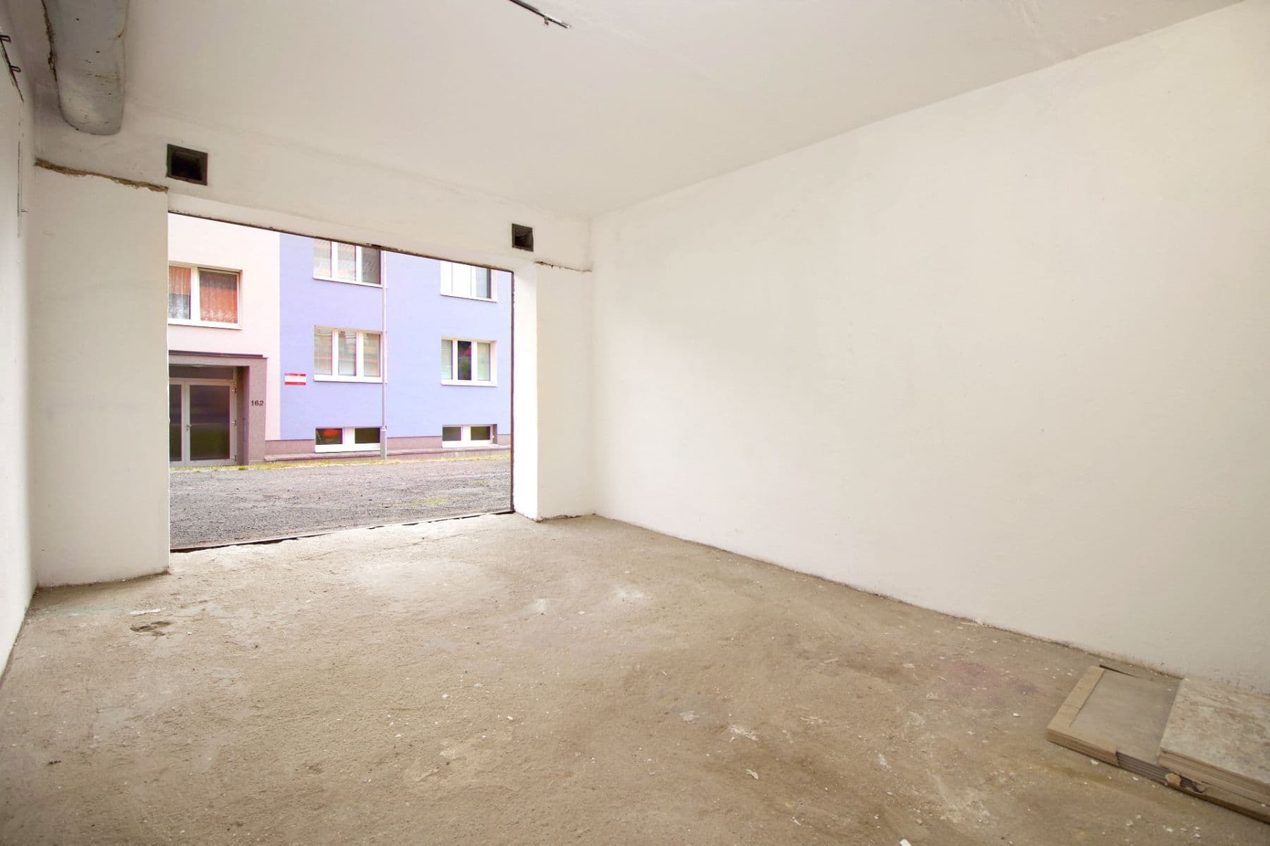 Predaj bytu 3-izbový 69 m², Lesná, Plzeňský kraj Predaj bytu 3-izbový 69 m², Lesná, Plzeňský kraj