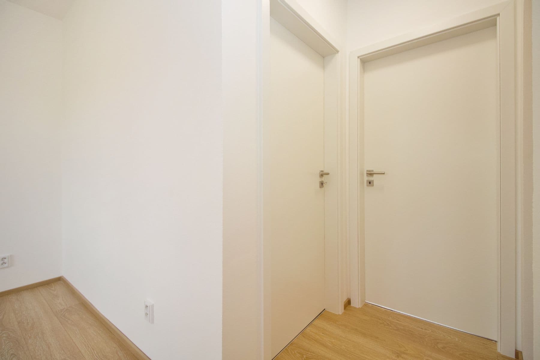Predaj bytu 3-izbový 69 m², Lesná, Plzeňský kraj Predaj bytu 3-izbový 69 m², Lesná, Plzeňský kraj