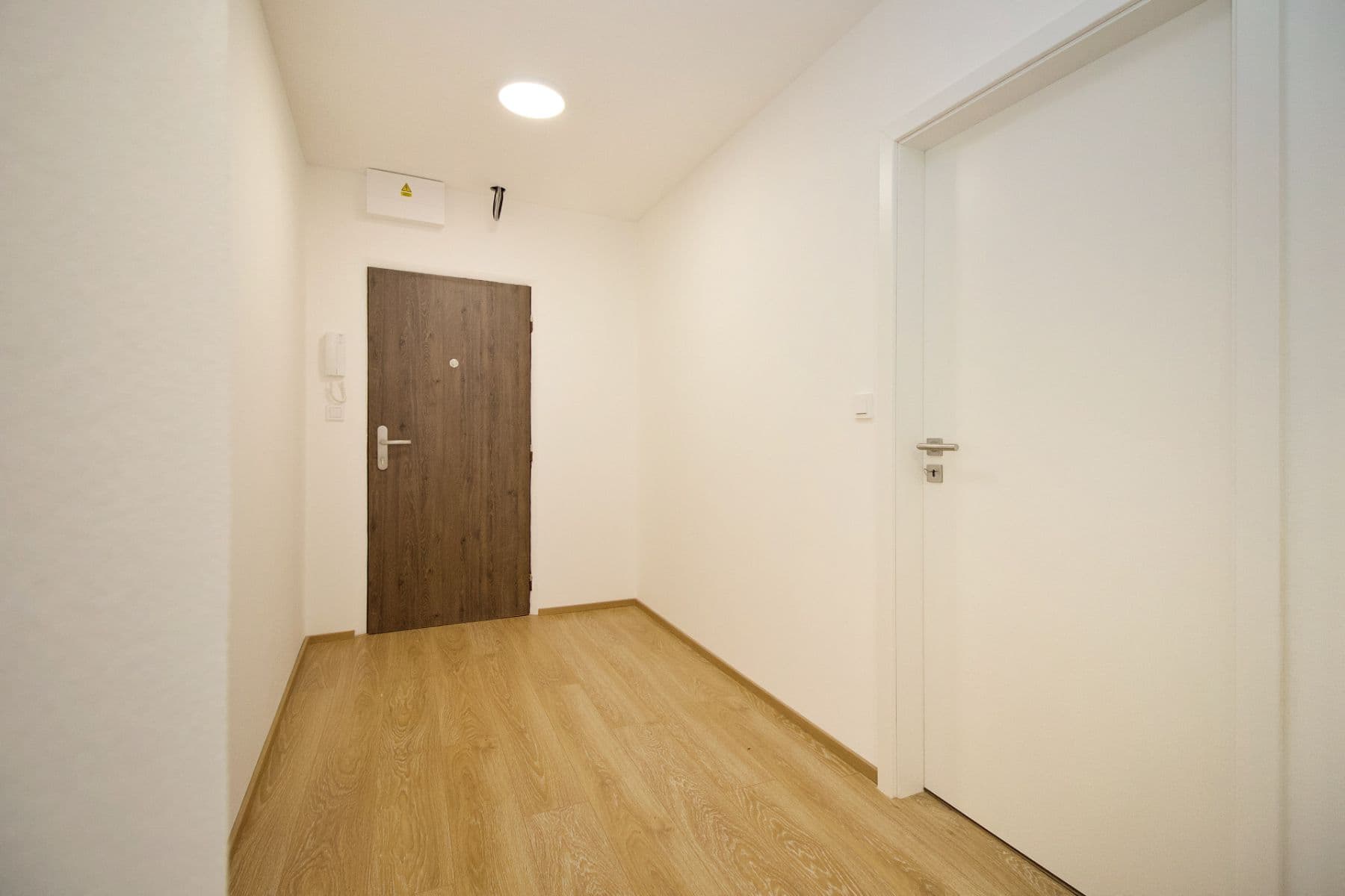 Predaj bytu 3-izbový 69 m², Lesná, Plzeňský kraj Predaj bytu 3-izbový 69 m², Lesná, Plzeňský kraj