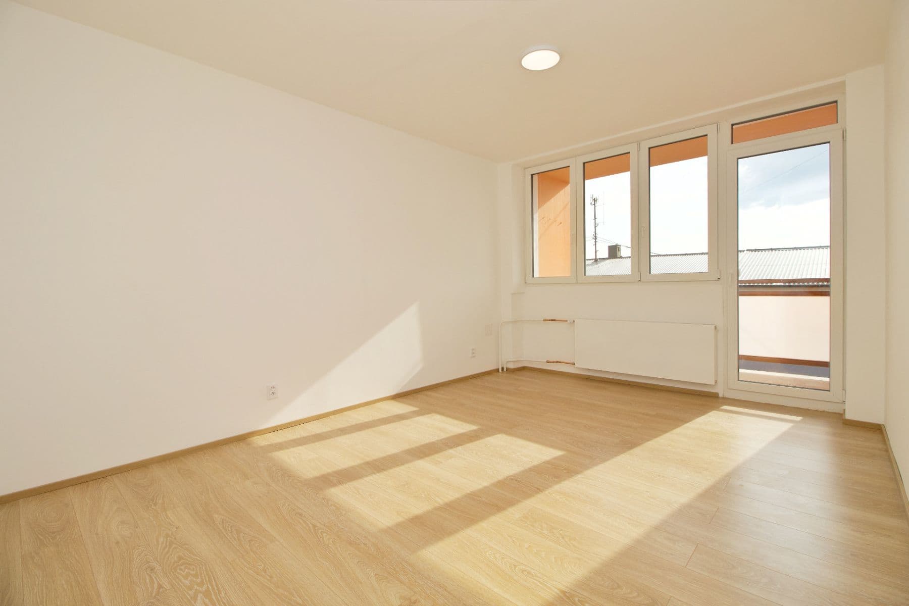 Predaj bytu 3-izbový 69 m², Lesná, Plzeňský kraj Predaj bytu 3-izbový 69 m², Lesná, Plzeňský kraj