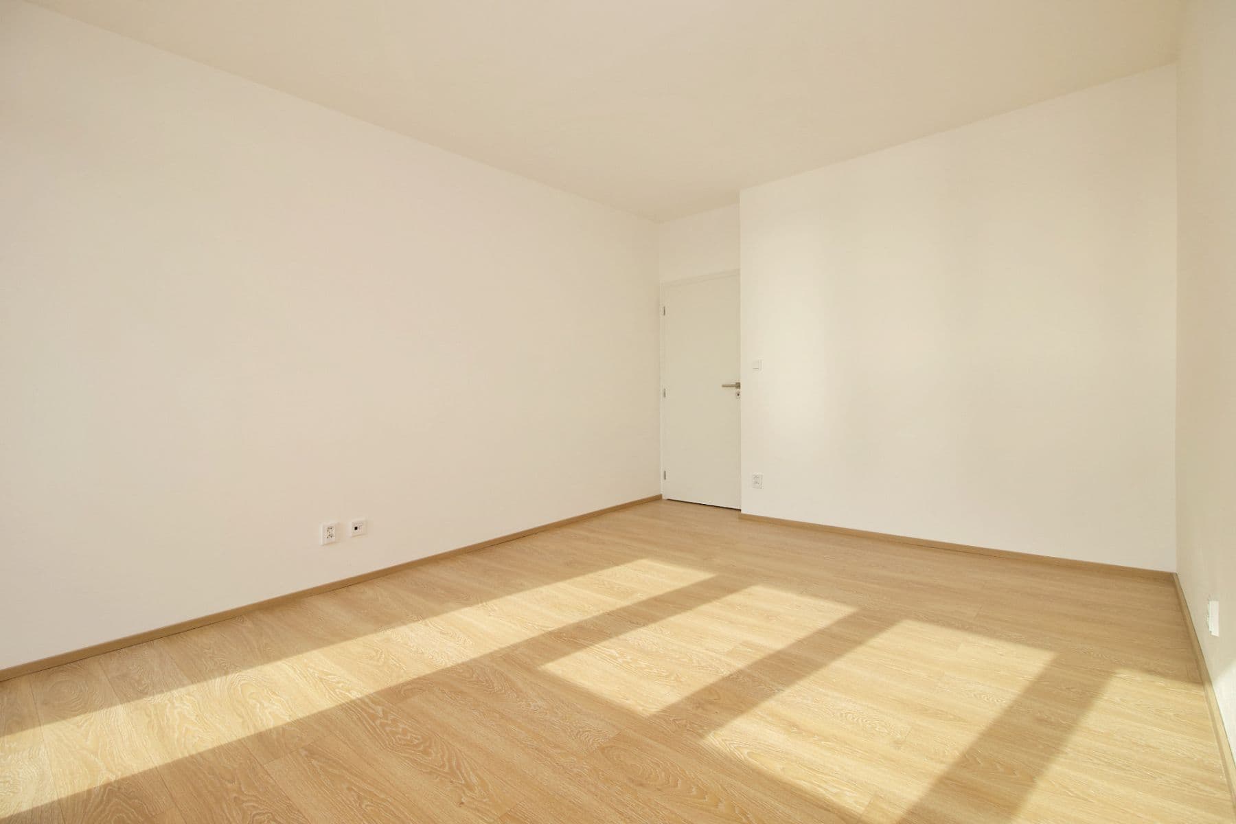 Predaj bytu 3-izbový 69 m², Lesná, Plzeňský kraj Predaj bytu 3-izbový 69 m², Lesná, Plzeňský kraj