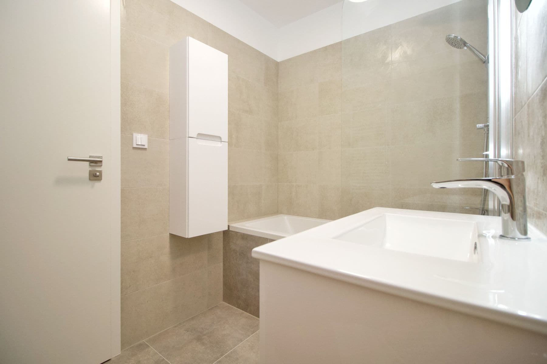Predaj bytu 3-izbový 69 m², Lesná, Plzeňský kraj Predaj bytu 3-izbový 69 m², Lesná, Plzeňský kraj