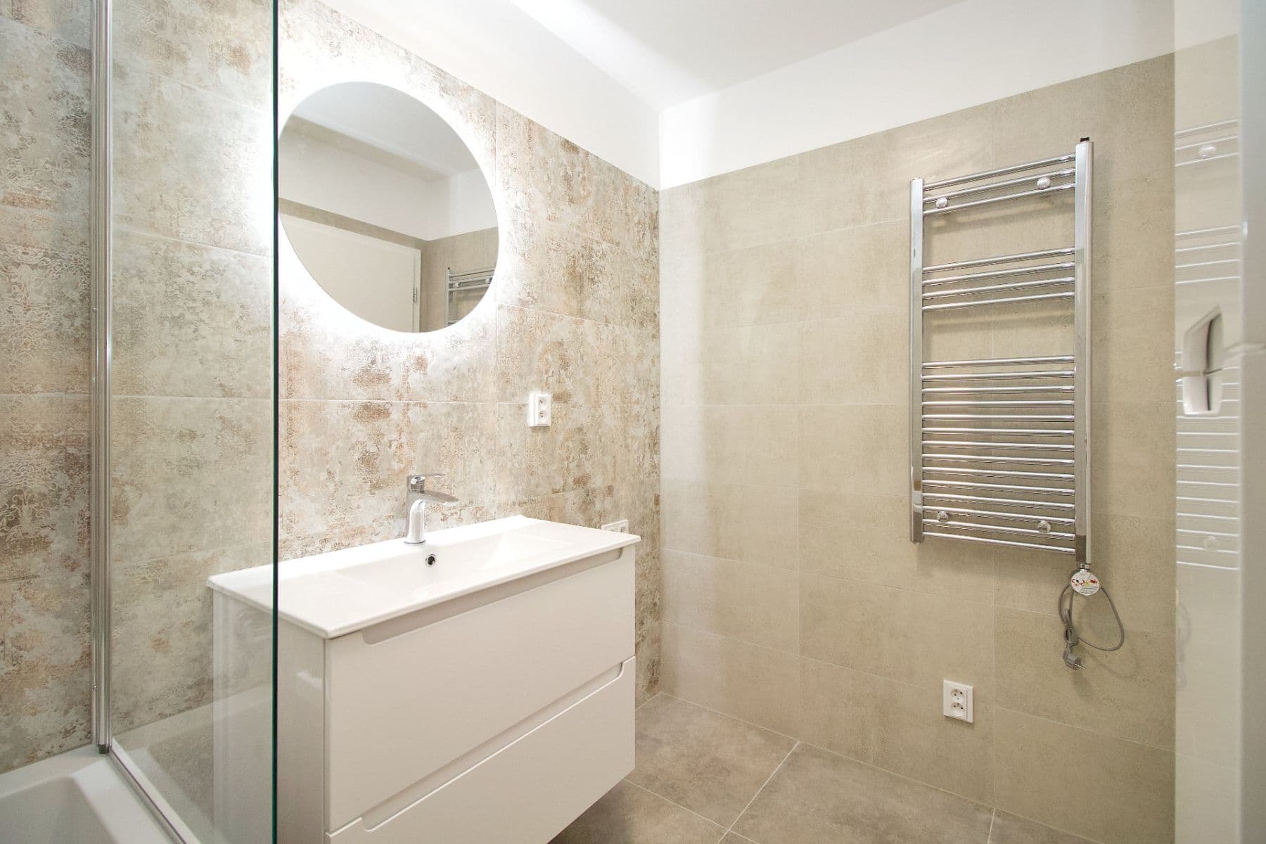 Predaj bytu 3-izbový 69 m², Lesná, Plzeňský kraj Predaj bytu 3-izbový 69 m², Lesná, Plzeňský kraj