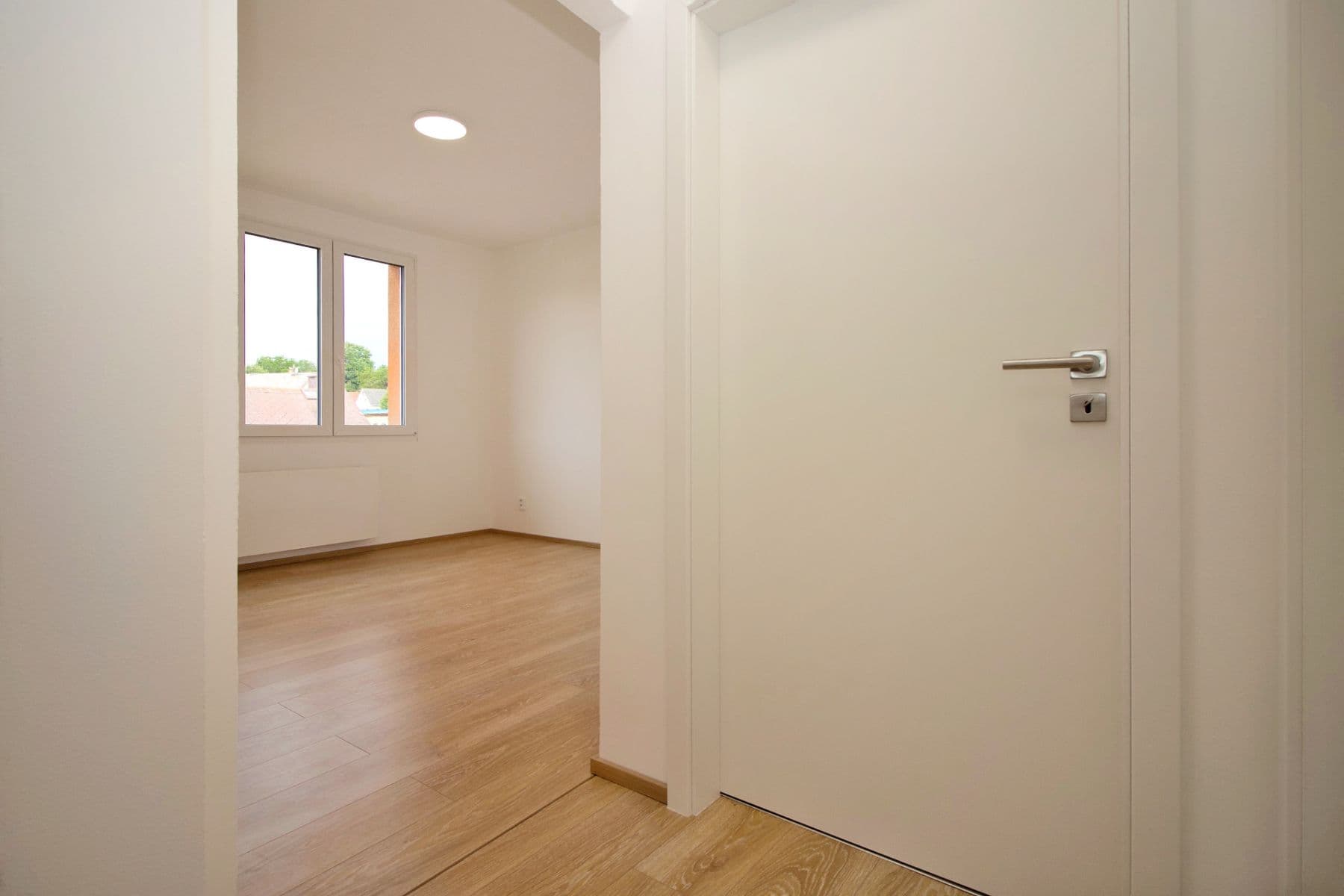 Predaj bytu 3-izbový 69 m², Lesná, Plzeňský kraj Predaj bytu 3-izbový 69 m², Lesná, Plzeňský kraj