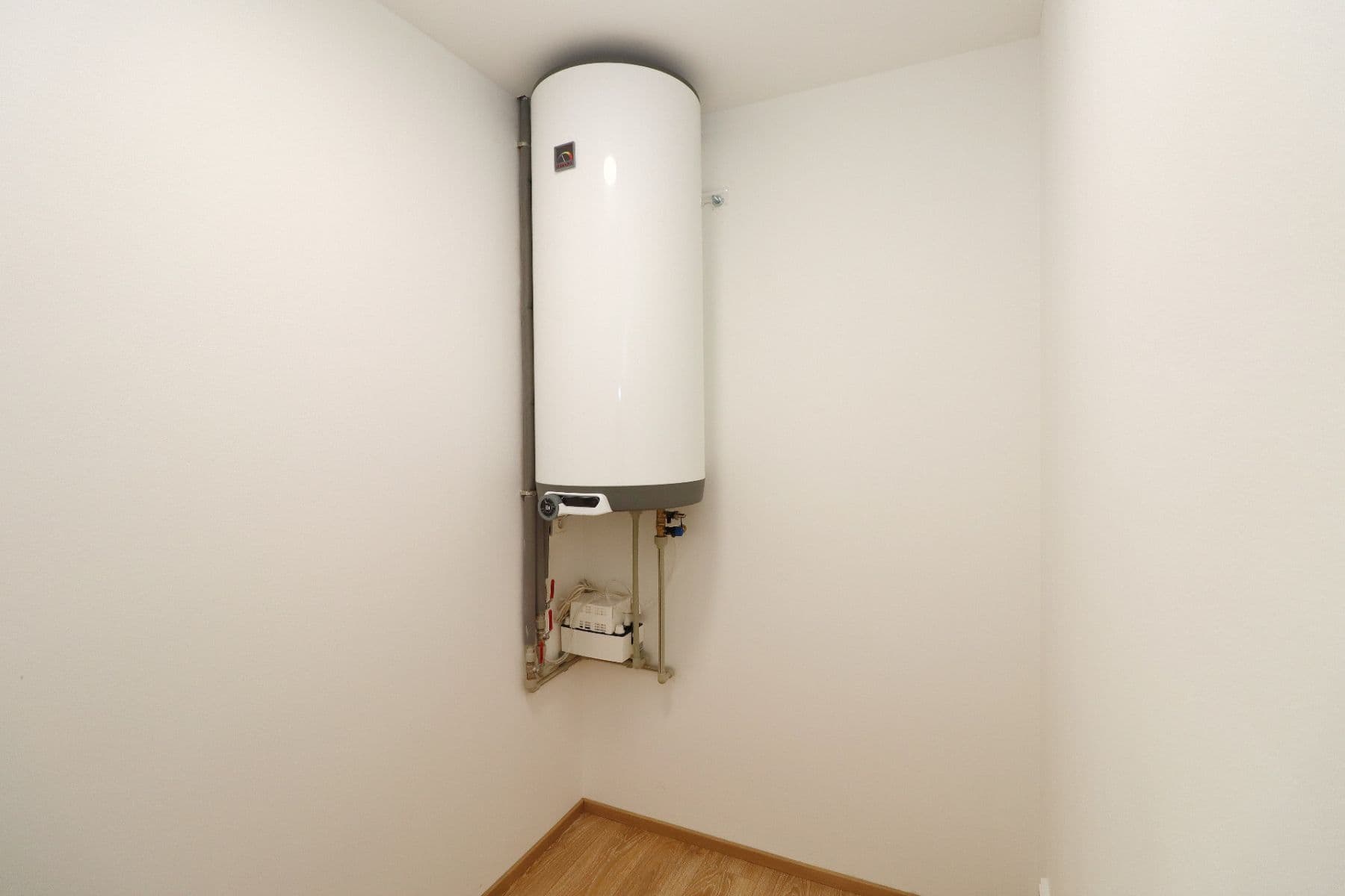 Predaj bytu 3-izbový 69 m², Lesná, Plzeňský kraj Predaj bytu 3-izbový 69 m², Lesná, Plzeňský kraj