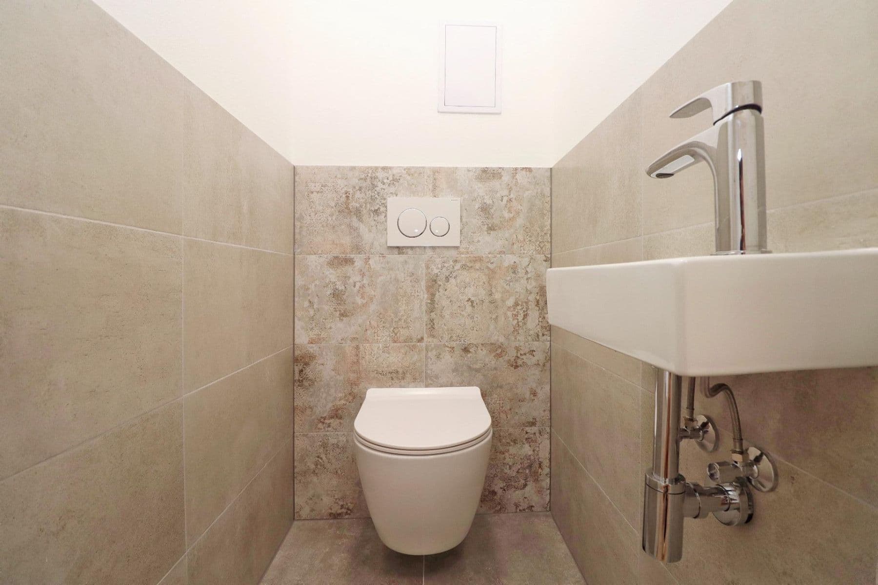 Predaj bytu 3-izbový 69 m², Lesná, Plzeňský kraj Predaj bytu 3-izbový 69 m², Lesná, Plzeňský kraj