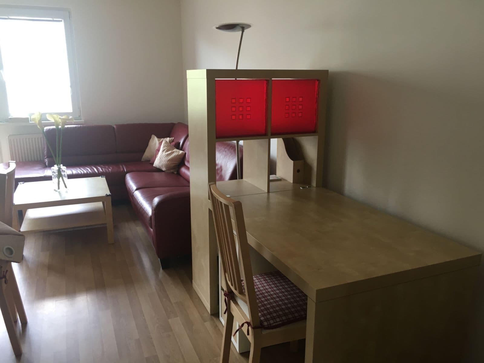 Predaj bytu 2-izbový 55 m², Františka Diviše, Praha, Praha Predaj bytu 2-izbový 55 m², Františka Diviše, Praha, Praha