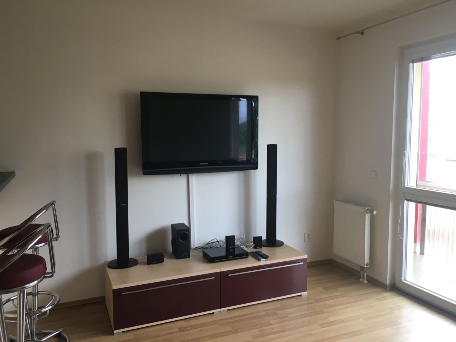 Predaj bytu 2-izbový 55 m², Františka Diviše, Praha, Praha Predaj bytu 2-izbový 55 m², Františka Diviše, Praha, Praha