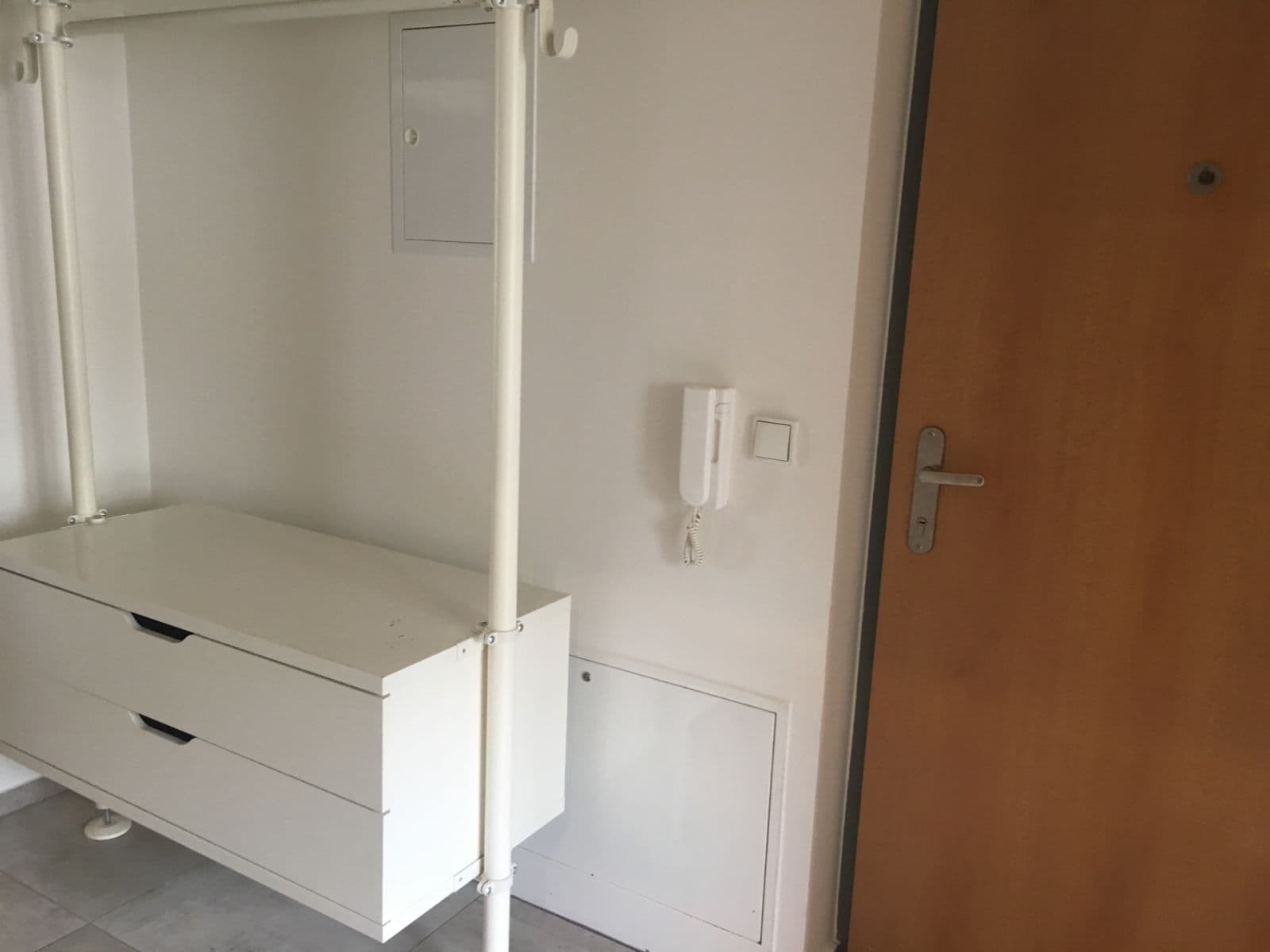 Predaj bytu 2-izbový 55 m², Františka Diviše, Praha, Praha Predaj bytu 2-izbový 55 m², Františka Diviše, Praha, Praha