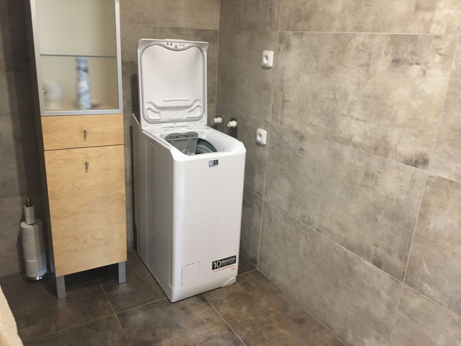 Predaj bytu 2-izbový 55 m², Františka Diviše, Praha, Praha Predaj bytu 2-izbový 55 m², Františka Diviše, Praha, Praha