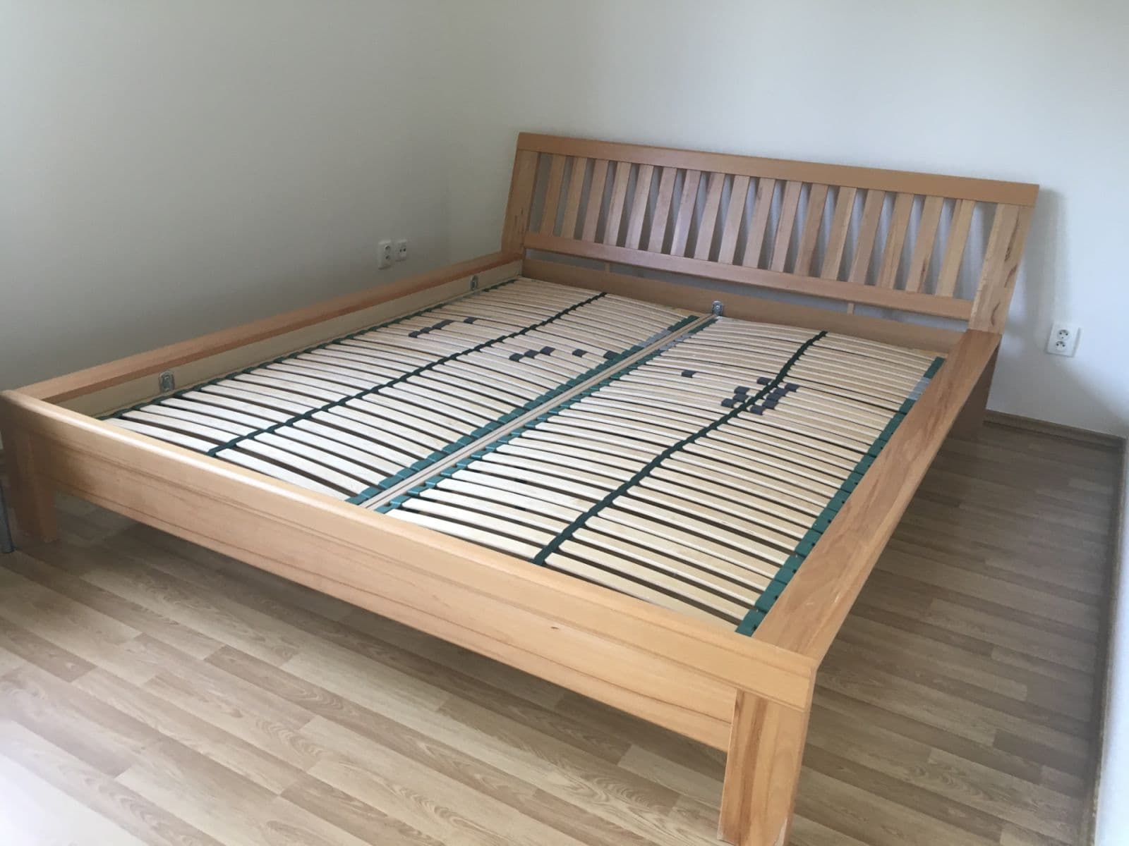 Predaj bytu 2-izbový 55 m², Františka Diviše, Praha, Praha Predaj bytu 2-izbový 55 m², Františka Diviše, Praha, Praha