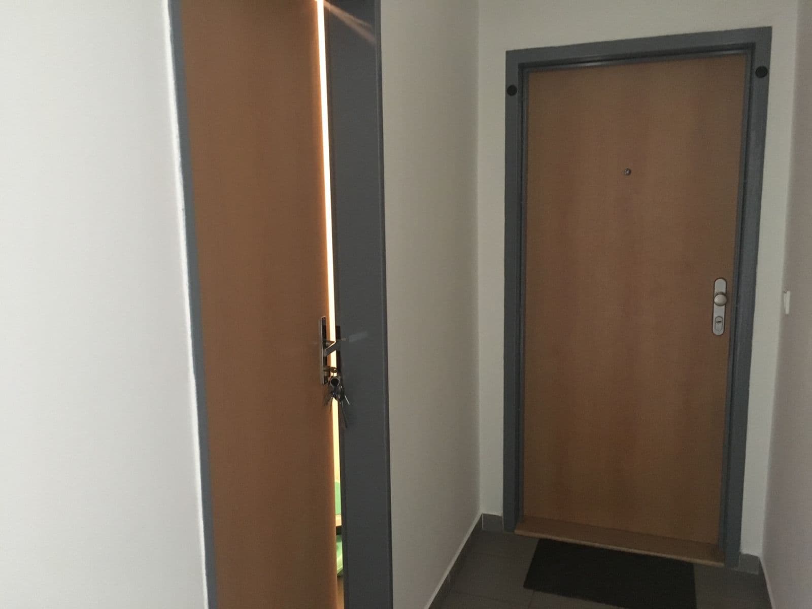 Predaj bytu 2-izbový 55 m², Františka Diviše, Praha, Praha Predaj bytu 2-izbový 55 m², Františka Diviše, Praha, Praha