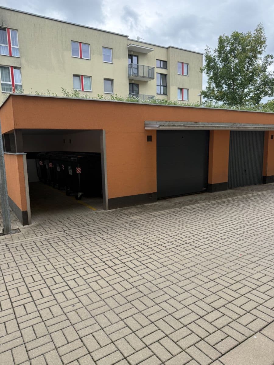 Predaj bytu 2-izbový 55 m², Františka Diviše, Praha, Praha Predaj bytu 2-izbový 55 m², Františka Diviše, Praha, Praha
