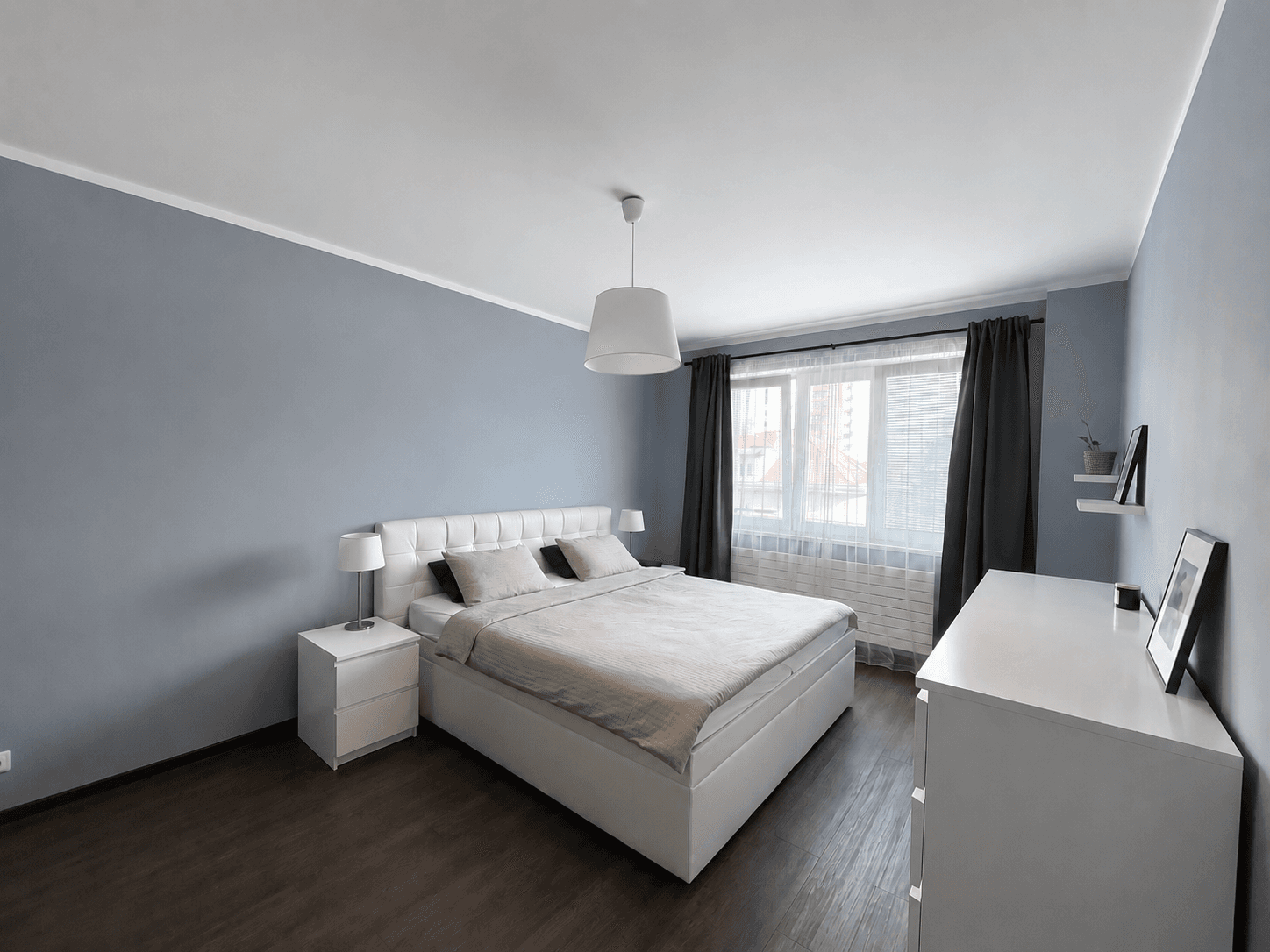 Predaj bytu 2-izbový 54 m², Nad Vodovodem, Praha, Praha Predaj bytu 2-izbový 54 m², Nad Vodovodem, Praha, Praha