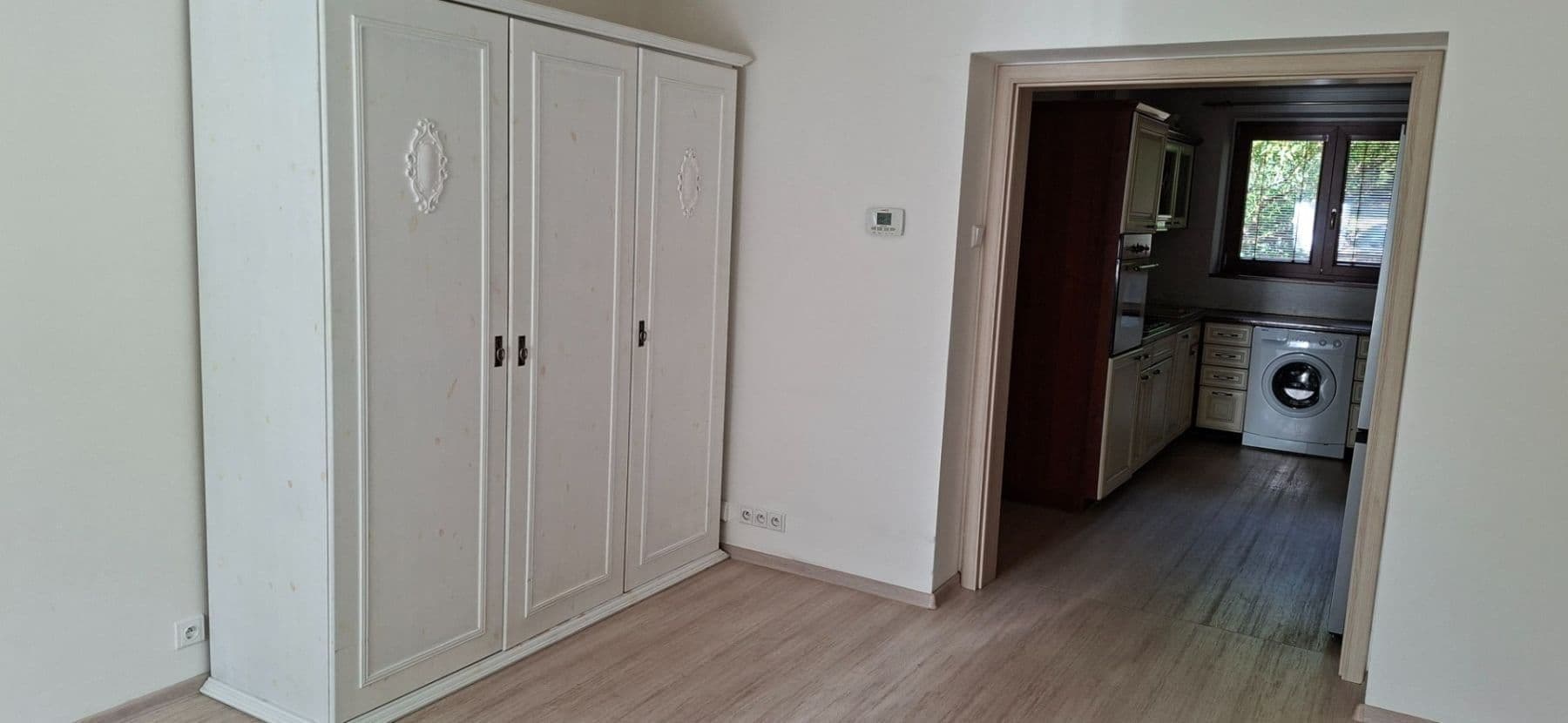 Predaj bytu 2-izbový 55 m², Pod Školou, Ústí nad Labem, Ústecký kraj Predaj bytu 2-izbový 55 m², Pod Školou, Ústí nad Labem, Ústecký kraj