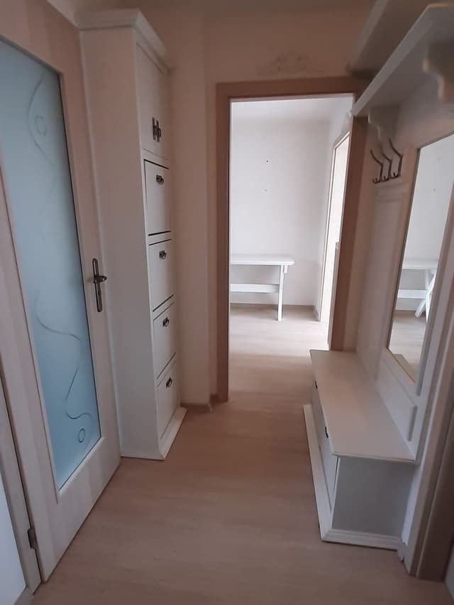 Predaj bytu 2-izbový 55 m², Pod Školou, Ústí nad Labem, Ústecký kraj Predaj bytu 2-izbový 55 m², Pod Školou, Ústí nad Labem, Ústecký kraj