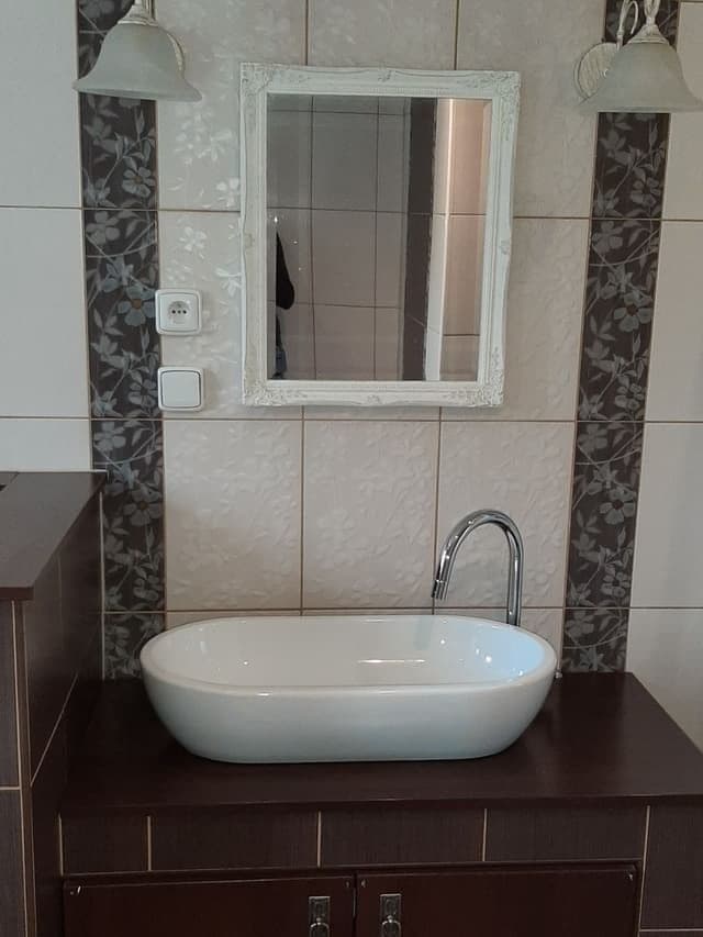 Predaj bytu 2-izbový 55 m², Pod Školou, Ústí nad Labem, Ústecký kraj Predaj bytu 2-izbový 55 m², Pod Školou, Ústí nad Labem, Ústecký kraj