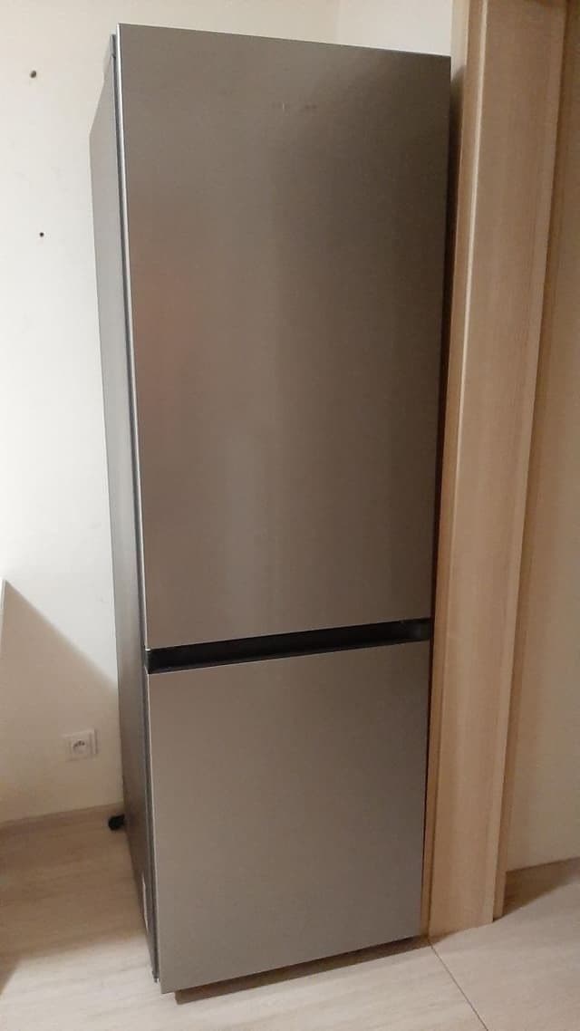 Predaj bytu 2-izbový 55 m², Pod Školou, Ústí nad Labem, Ústecký kraj Predaj bytu 2-izbový 55 m², Pod Školou, Ústí nad Labem, Ústecký kraj