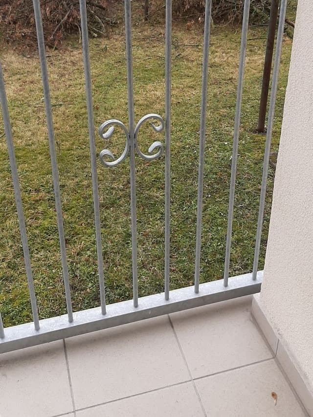 Predaj bytu 2-izbový 55 m², Pod Školou, Ústí nad Labem, Ústecký kraj Predaj bytu 2-izbový 55 m², Pod Školou, Ústí nad Labem, Ústecký kraj