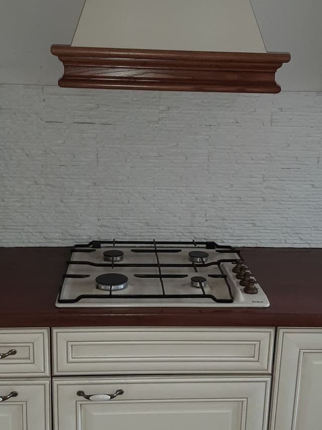 Predaj bytu 2-izbový 55 m², Pod Školou, Ústí nad Labem, Ústecký kraj Predaj bytu 2-izbový 55 m², Pod Školou, Ústí nad Labem, Ústecký kraj