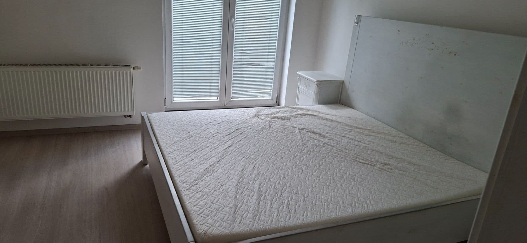 Predaj bytu 2-izbový 55 m², Pod Školou, Ústí nad Labem, Ústecký kraj Predaj bytu 2-izbový 55 m², Pod Školou, Ústí nad Labem, Ústecký kraj