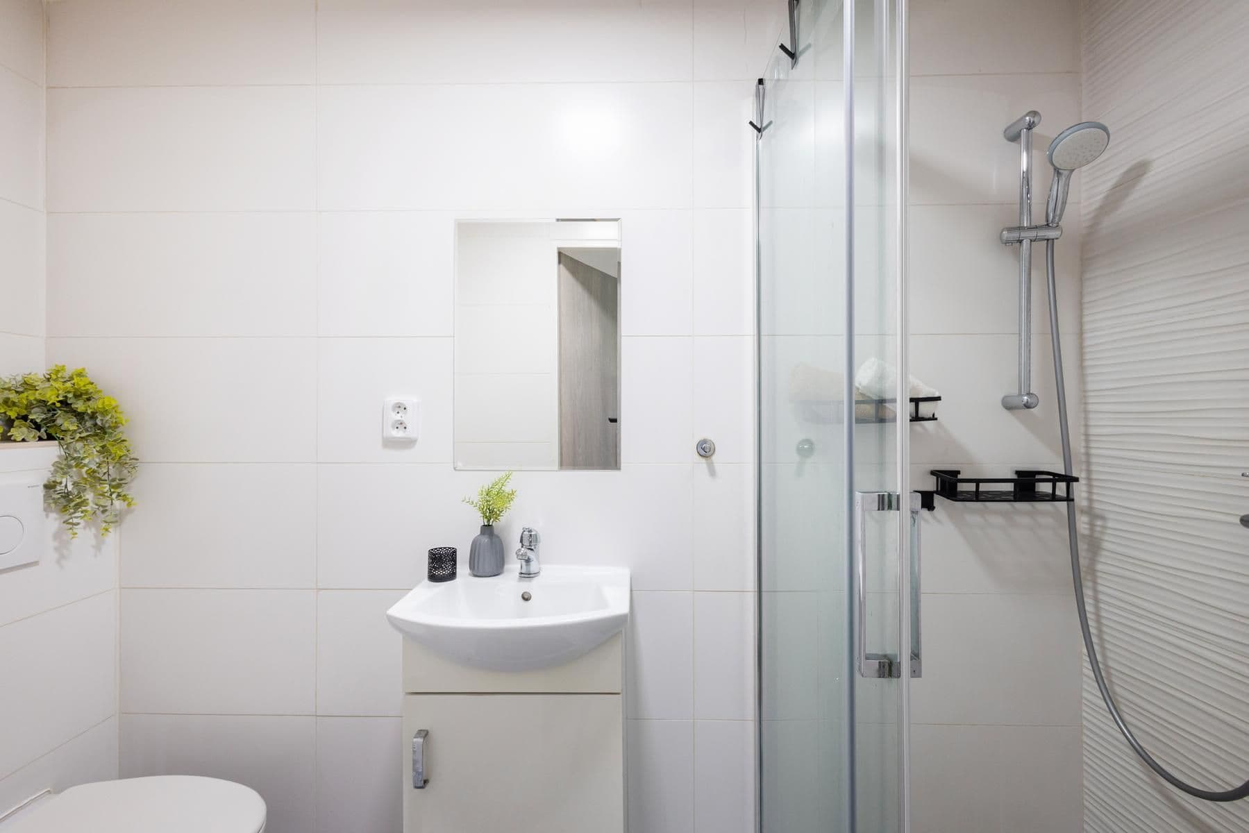 Predaj domu 74 m², pozemok 73 m², Na Malé Straně, Divišov, Středočeský kraj Predaj domu 74 m², pozemok 73 m², Na Malé Straně, Divišov, Středočeský kraj