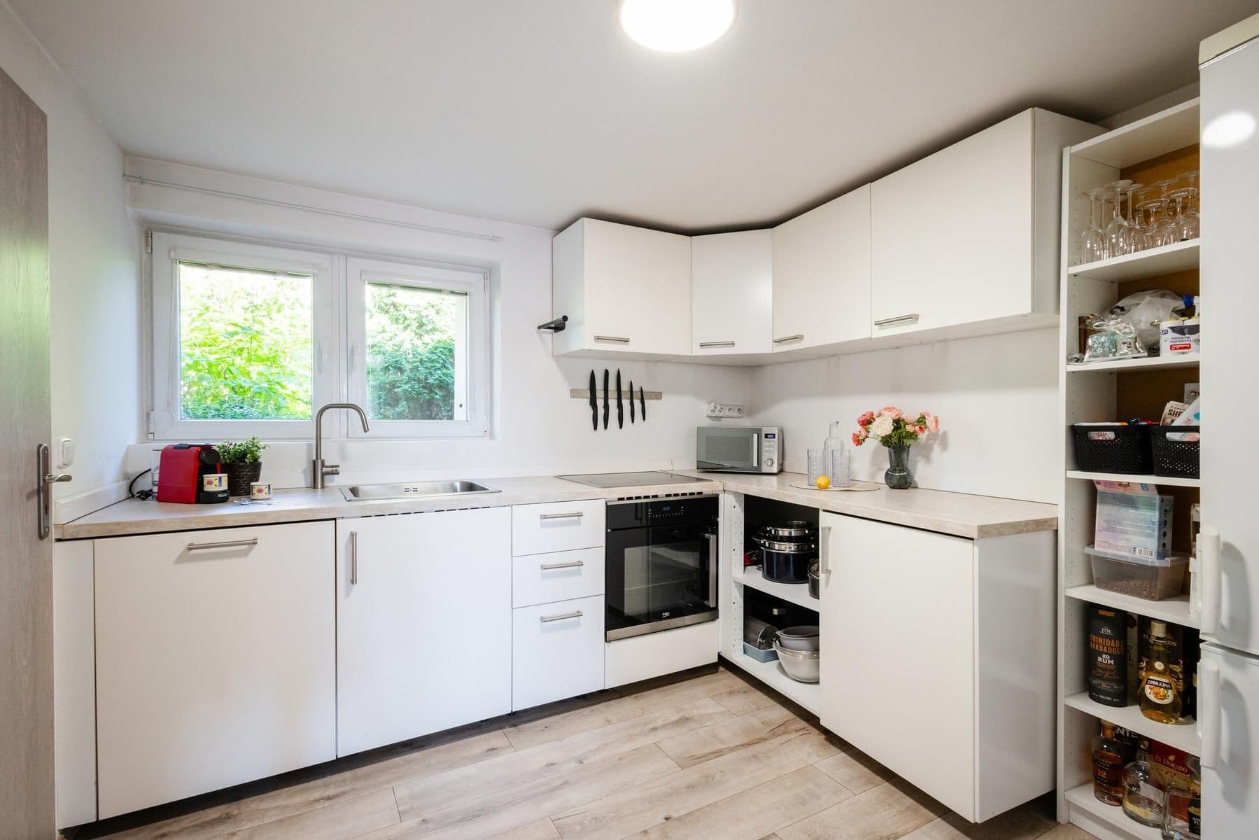 Predaj domu 74 m², pozemok 73 m², Na Malé Straně, Divišov, Středočeský kraj Predaj domu 74 m², pozemok 73 m², Na Malé Straně, Divišov, Středočeský kraj